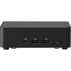 NUC 14 Pro RNUC14RVKV5068C3I (90AS0071-M00050) kép