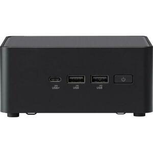 NUC 14 Pro RNUC14RVHU5068C0I (90AS0081-M000R0) kép