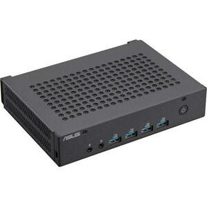 PN43-BBN200MD (90MR0172-M00040) kép