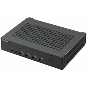 PN43-BBN100MD (90MR0172-M00030) kép