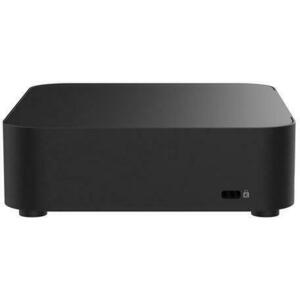 NUC 14 RNUC14MNK9700002 (90AR00M2-M00080) kép