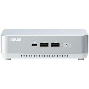 NUC 14 Pro+ RNUC14RVSU9089A2I (90AS0061-M001C0) kép
