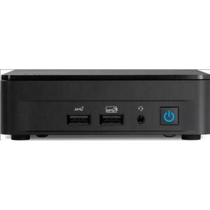 NUC 13 Pro NUC13L5KI5 (90AR0081-M00070) kép