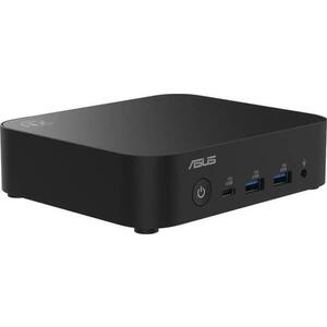 NUC 14 Essential RNUC14MNK1500002 (90AR00M2-M000F0) kép