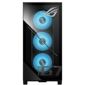 ROG G700TF-07265F231W kép