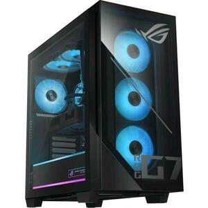 ROG G700TF-07265F251W kép