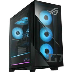 ROG GM700TZ-R9800X122W kép