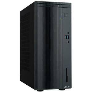 ExpertCenter P500 P500MV-13620H0630 kép