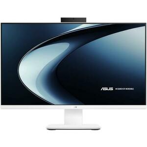 ExpertCenter AiO 27 V470VAK-WPE0460 kép