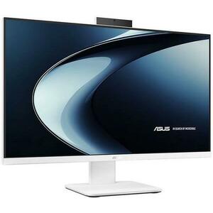ExpertCenter AiO 27 V440VAK-WPC0280 kép