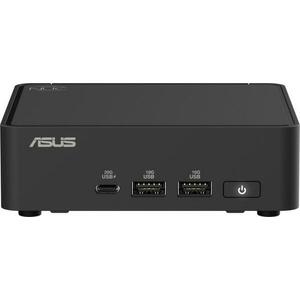 NUC 15 Pro RNUC15CRKC500002 (90AR00R2-M00060) kép
