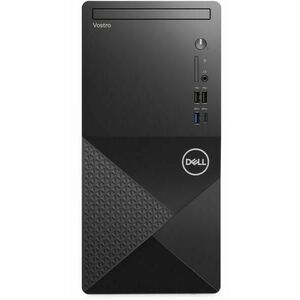 Vostro 3030 N2012VDT3030MTEMEA01 kép
