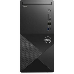 Vostro 3030 N2002VDT3030MTEMEA01 kép