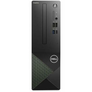 Vostro 3030 N4014VDT3030SFFEMEA01 kép