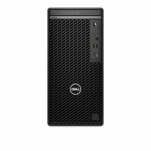 OptiPlex 7020 N003O7020MTEMEA_VP kép