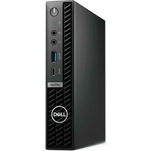 OptiPlex 7020 MFF N09O7020MFFPEMEA_VP kép