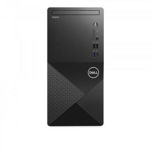 Vostro 3030 N2014VDT3030MTEMEA01 kép