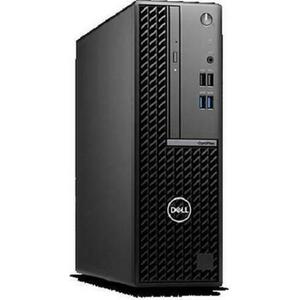 Intel Core i3-12100 kép