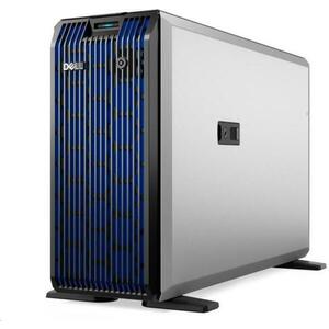 PowerEdge T360 KX60M kép