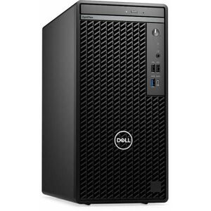 OptiPlex 7020 MT N013O7020MTEMEA_VP_UBU kép