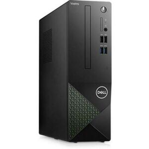 Vostro 3030 SFF N8013VDT3030SFFEMEA01_UBU kép