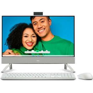 Inspiron 7730 AiO 27 7730_362093 kép
