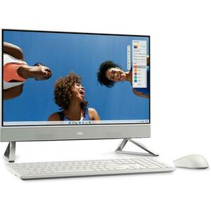 Inspiron 5430 AiO 24 A5430_362092 kép