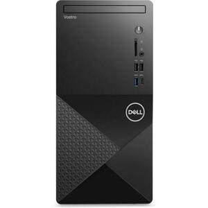 Vostro 3030 N6001VDT3030MTEMEA01_UBU kép
