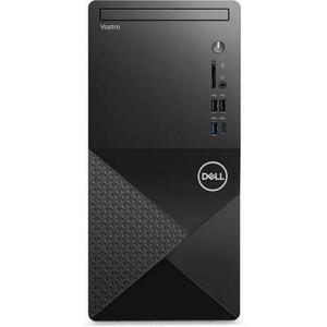 Vostro 3030 MT N6004VDT3030MTEMEA01_UBU kép