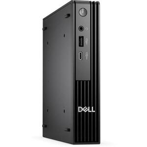 Pro Tower QCT1250_380643 kép