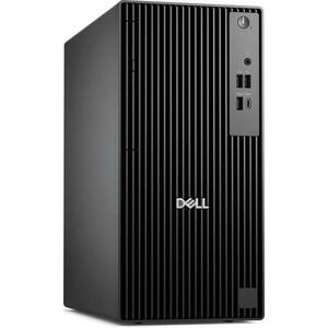 Pro Tower QCT1250_380645 kép