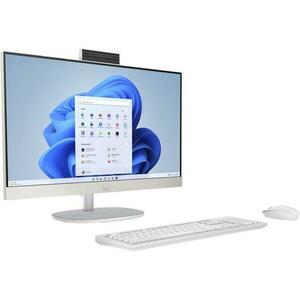 All-In-One 27-cr1000nn A02E2EA kép