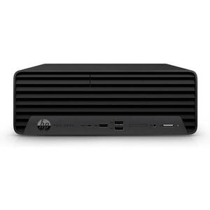 Pro SFF 400 G9 881Z5EA kép