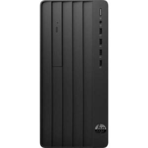 Intel Core i5-13500 kép