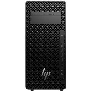 Z2 Tower G1i B34L6ES kép