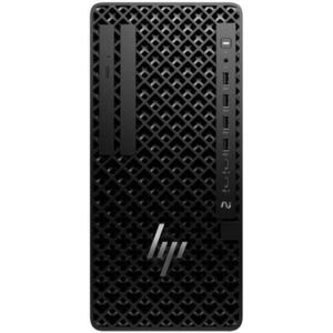Z1 Tower G1i B34KTES kép