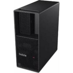ThinkStation P3 Tower 30GS003MPB kép