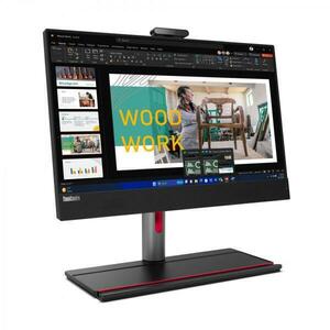 ThinkCentre M90a AiO 24 12SH000PPB kép