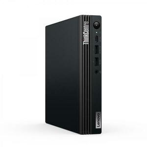 ThinkCentre M70q G5 12TD000NPB kép