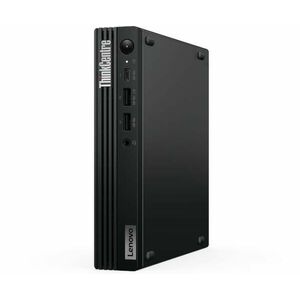 ThinkCentre M75q 12RQ0012HX kép