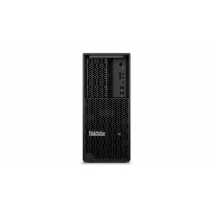 ThinkStation P3 30GS00EXGE kép