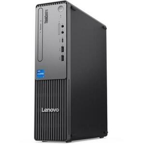 ThinkCentre Neo 50s 12XD001KPB kép