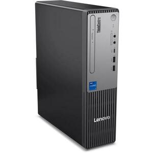 ThinkCentre Neo 50s 12XD0013HX kép