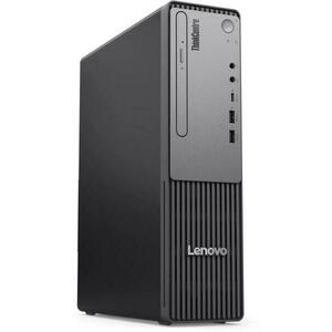 ThinkCentre Neo 30s 13DK002THX kép