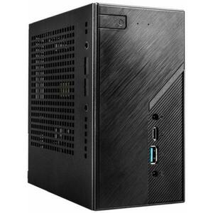 H470 kép