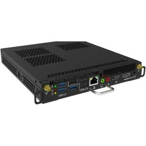 eKit ICD OPS 6190011v kép