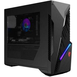 MAG Infinite S3 14NUB5-2222XEU kép