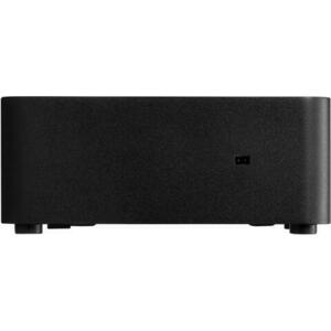 Cubi NUC 1M-250BEU kép