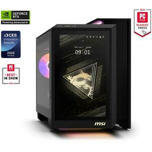 MEG Vision X AI 2NVZ9-046EU kép