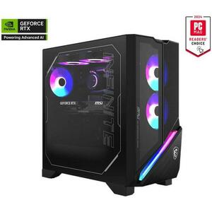 MPG Infinite X3 AI 2NVZ9-256EU kép